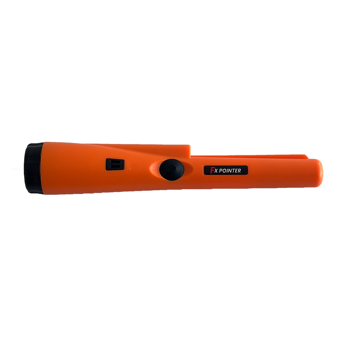 FX Pointer handheld pinpointer